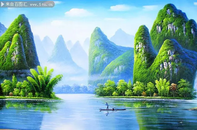 智能化可靠性独特